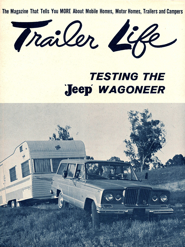 trailer-life-testing-jeep-wagoneer1-lores