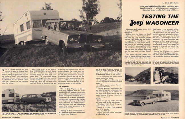 trailer-life-testing-jeep-wagoneer2-lores