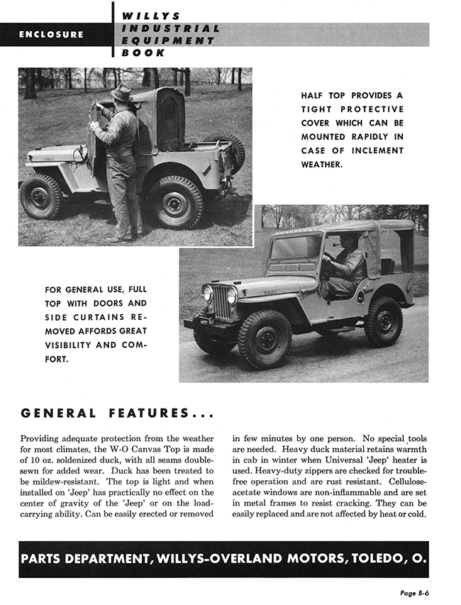 willys-overland-soft-top-Scan10050-lores