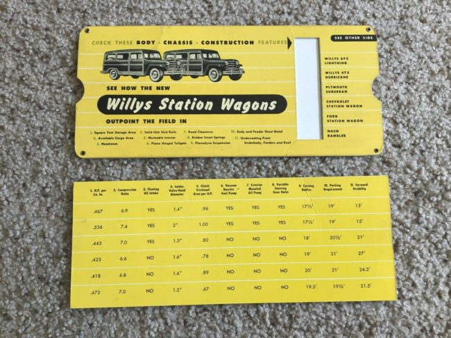 willys-station-wagon-comparison-chart2