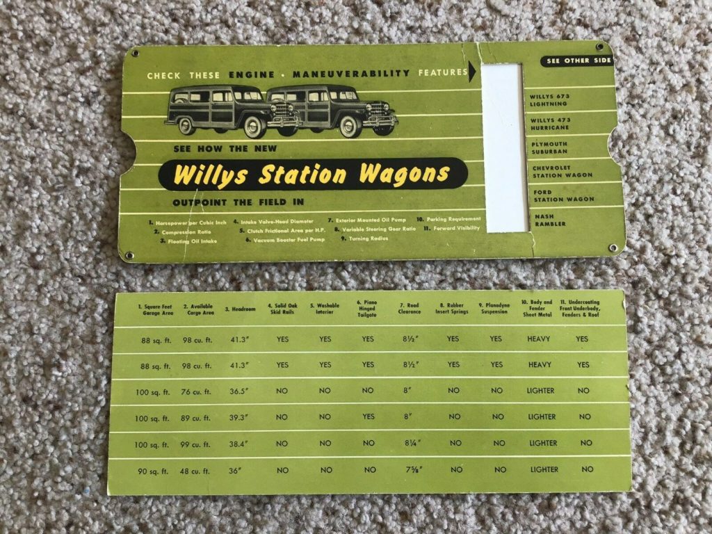 willys-wagon-comparison-chart-on-ebay-ewillys