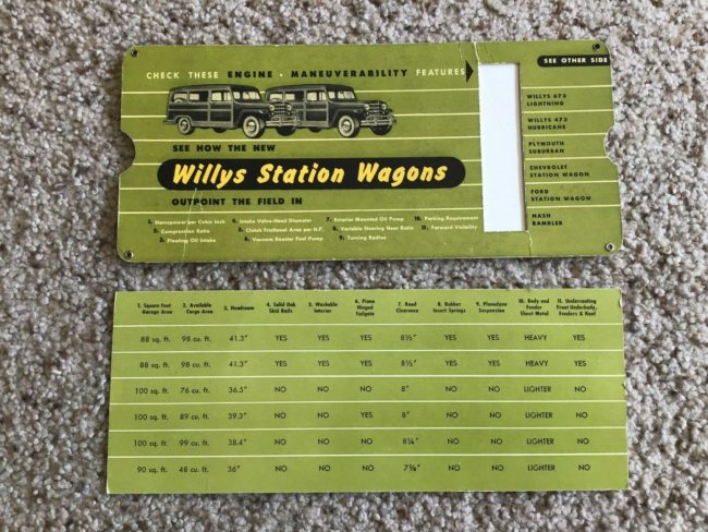 willys-station-wagon-comparison-chart3