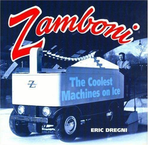zamboni-coolest-book