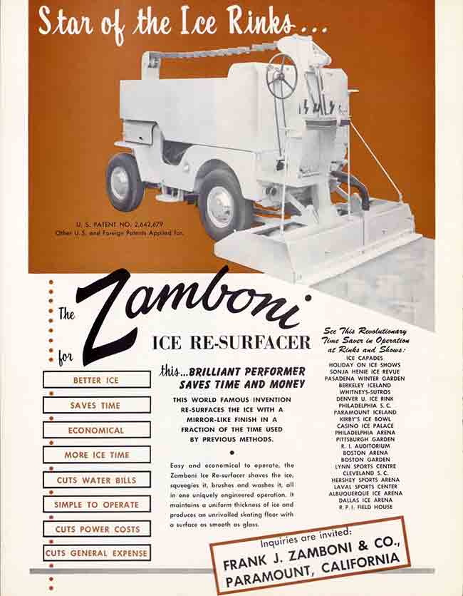 zamboni-ice-resurfacer-ad-lores