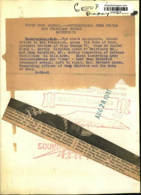 1942-08-28-herbert-laws-duke-kent-ford-gp2