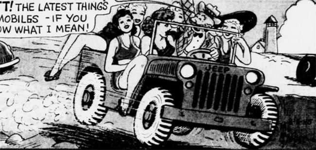 1945-08-05-evening-star-sunday-mutt-jeff-jeep2