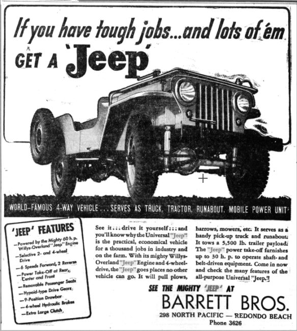 1946-09-25-palos-verds-jeep-ad
