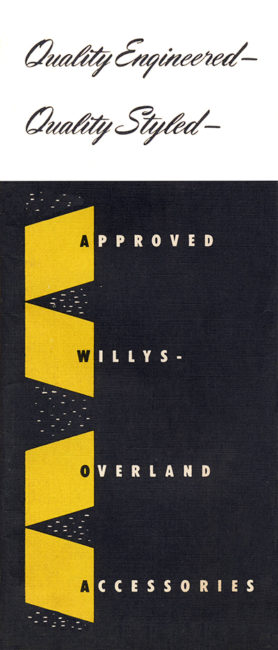 1949-approved-willys-overland-accessories14-lores