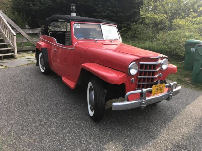 1950-jeepster-edgartown-ma1