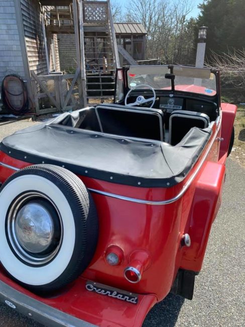 1950-jeepster-edgartown-ma4