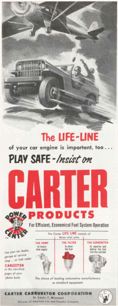 1952-01-19-sateveningpost-carter-products-jeep-ad-pg80