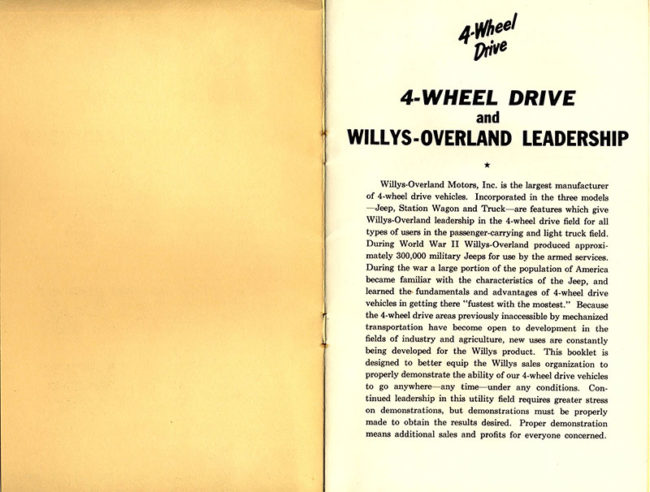 1952-4WD-Willys-Overland-How-To-Booklet-03-lores