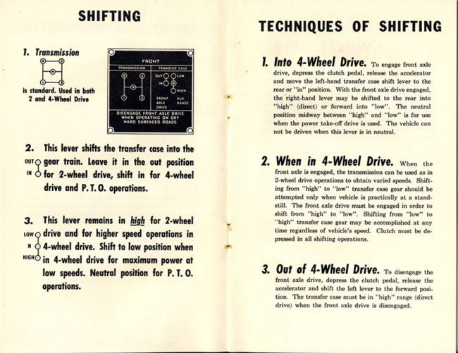 1952-4WD-Willys-Overland-How-To-Booklet-05-lores
