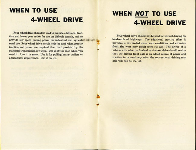 1952-4WD-Willys-Overland-How-To-Booklet-06-lores