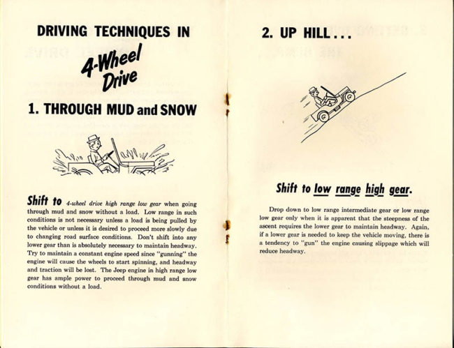 1952-4WD-Willys-Overland-How-To-Booklet-07-lores