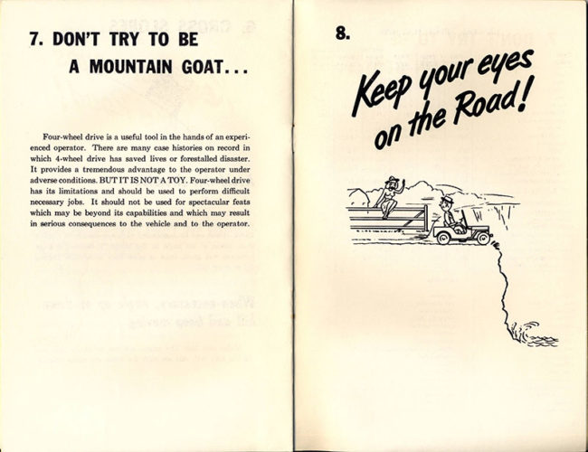 1952-4WD-Willys-Overland-How-To-Booklet-10-lores