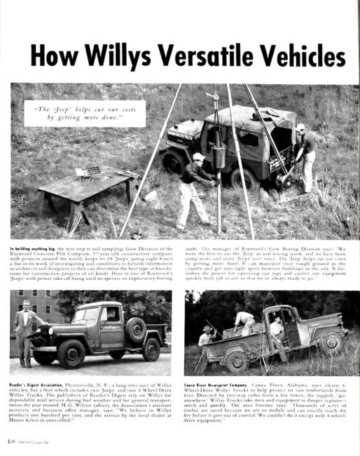 1954-08-fortune-magazine-kaiser-willys-ad1