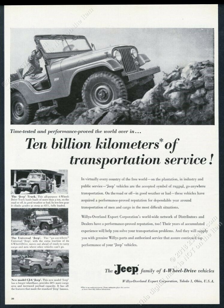 1956-ad-10billion-kilometers-ad