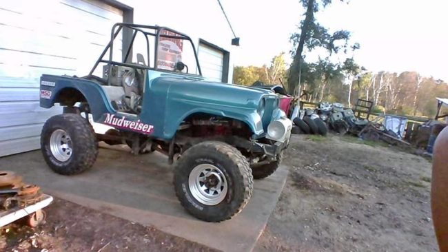 1957-cj5-drag-jeep-menomonie-wi01