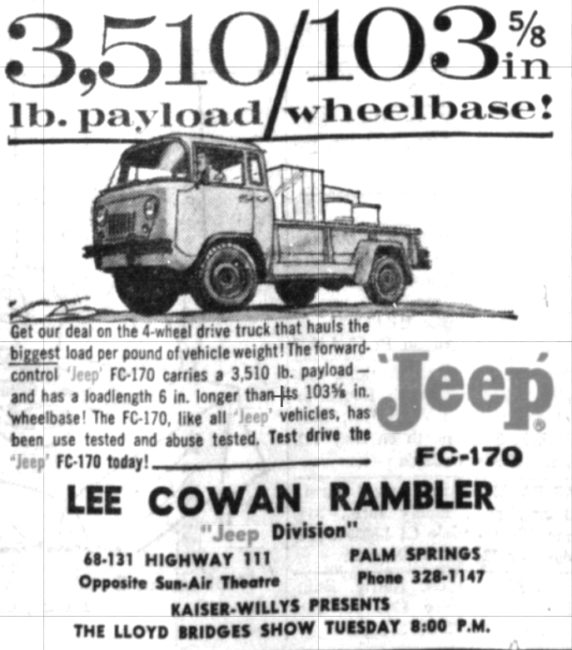 1962-10-11-desert-sun-newspaper-fc170-payload-ad