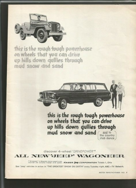 1963-11-motortrend-drivepower-wagoneer-ad