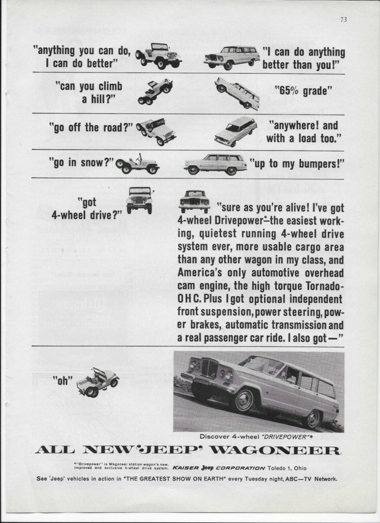 1963-wagoneer-drivepower-ad