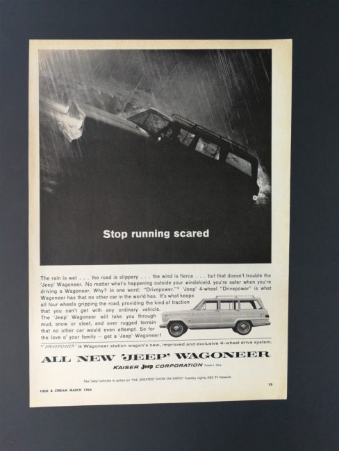 1964-03-field-and-stream-wagoneer