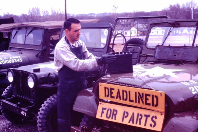 1965-photo-of-deadlined-jeeps-kansas