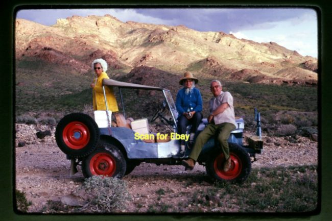 1973-photo-family-on-jeep-desert