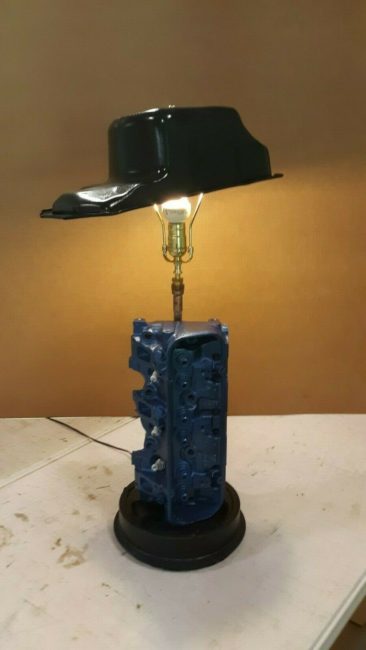 candles-engine-lamp