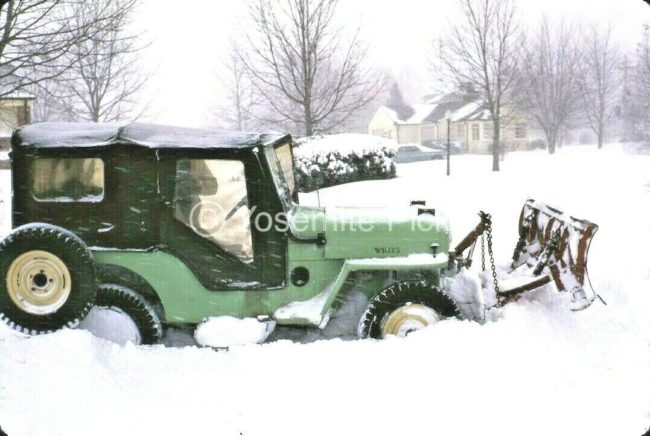 cj3b-snow-plow