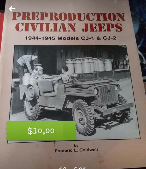 coldwell-preproduction-civilian-jeep-cover