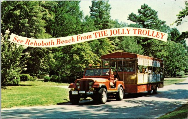 delaware-jeep-trolley-postcard1