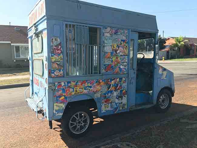 ford-ice-cream-truck1
