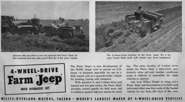 jeep-tractor-ad