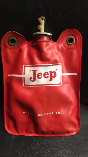 jeep-vacuum-bag-windshield-washer1