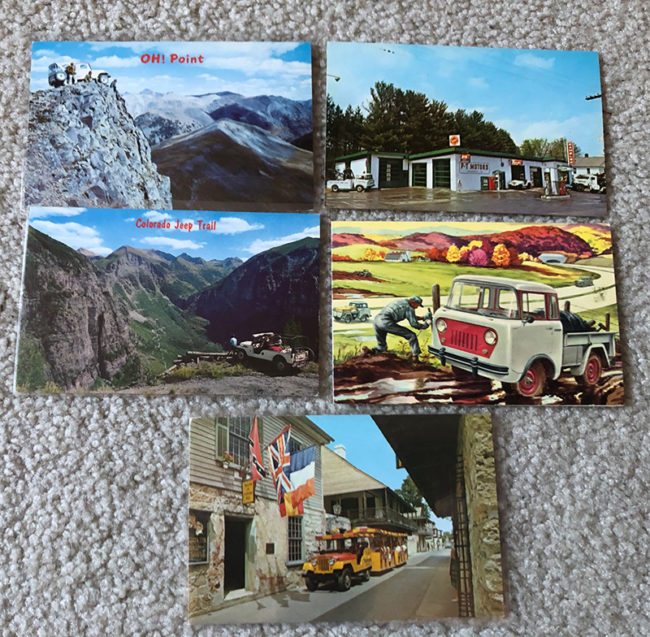 postcards-cards-chris-christmas