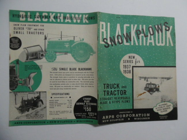 1937-arps-blackhawk-plow-brochure01