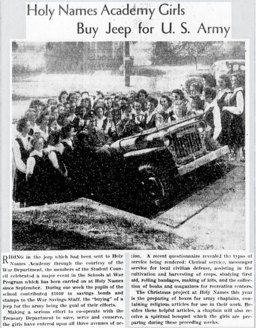 1942-11-20-catholic-northwest-progress-girls-buy-jeep