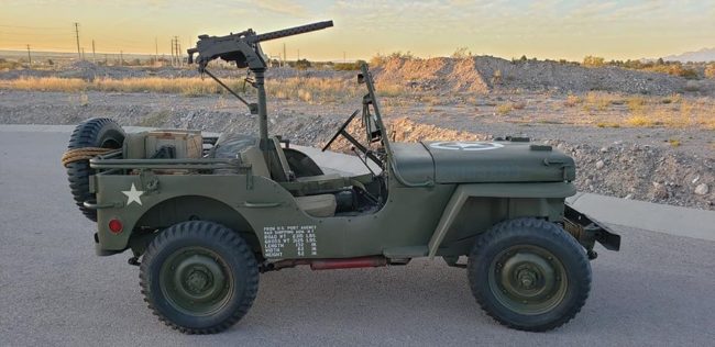 1942-gpw-elpaso-tex1