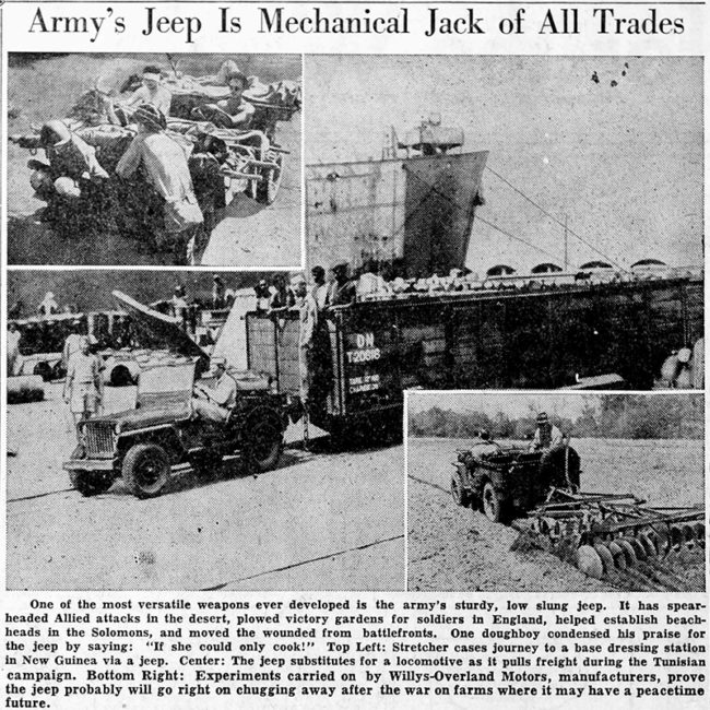 1943-09-24-sugar-house-bulletin-jeep-jack-of-all-trades-pics-lores