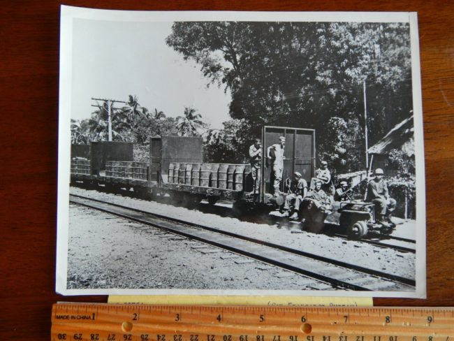 1945-01-30-luzon-express-jeep-train-photo1