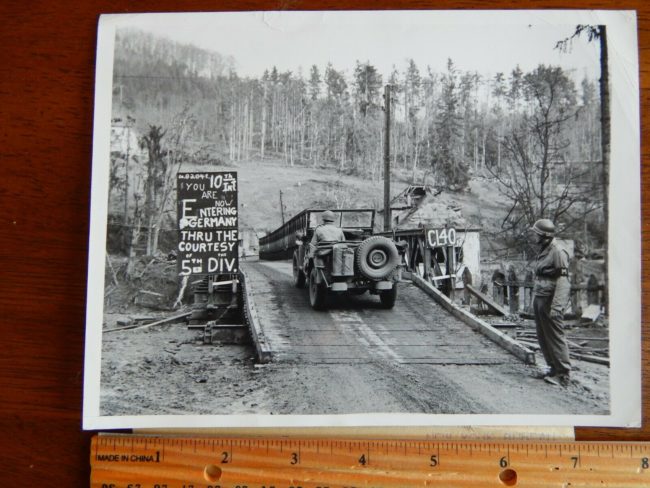 1945-02-28-5th-division-entering-germany1