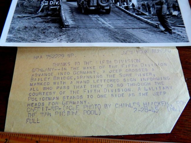 1945-02-28-5th-division-entering-germany2
