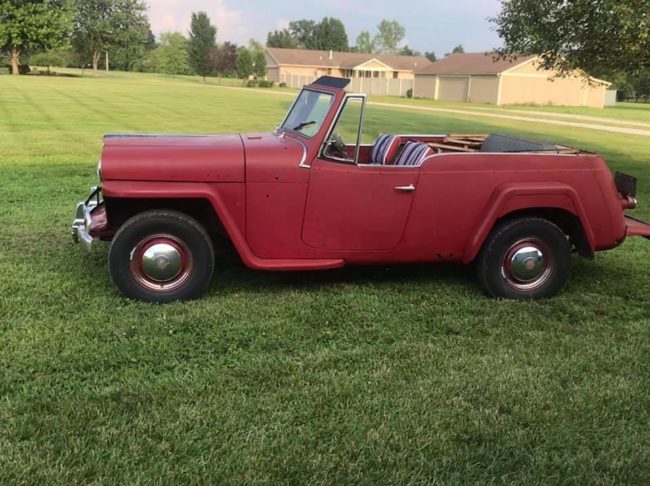 1949-jeepster-in1
