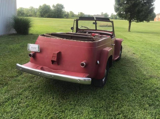 1949-jeepster-in4