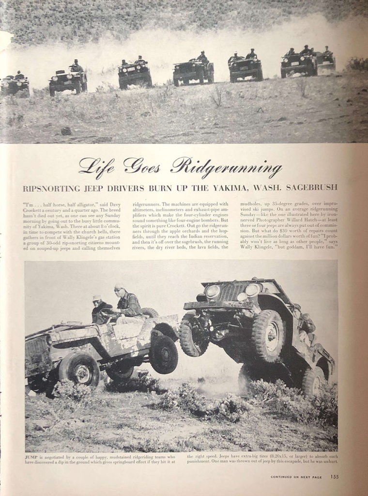 1951-05-14-life-magazine-ridge-runners-article1-lores