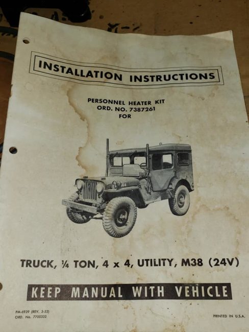 1952-nos-heater-kit-clinton-pa1
