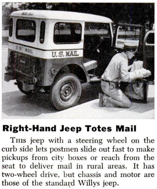 1953-10-popular-science-mail-jeep-pg124