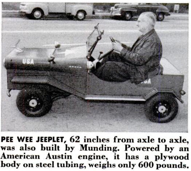 1953-10-popular-science-pee-wee-jeeplet-pg124